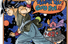 【画像】「『ドラゴンボール』鳥山明さんが絵が上手くなった理由、ここに集約されてる」　→　納得しかない背景だった…