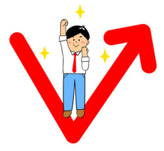 【画像】ワークマン「働きながら回復させる」