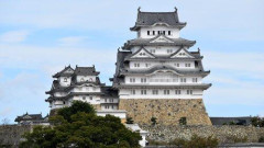 【悲報】姫路ってどんなイメージ?