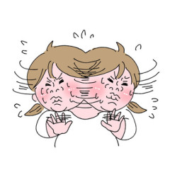 【結婚生活に疲れた】提案や指摘をすると「無理」「出来ないから仕方ないね」と即否定されるのが本当に「無理」。
