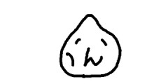 こどおじって馬鹿にされるけどさ