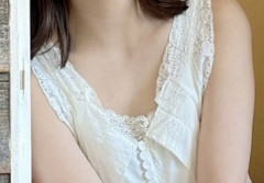 【悲報】女さん、なぜか彼氏の前で女友達とギスりだしてて草ww