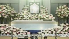 56歳「死ぬのが本当に怖いです。皆さんはこの恐怖にどうやって立ち向かっているのですか？」→6000件を超えるリプライが殺到