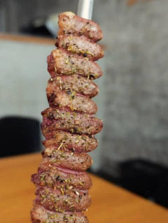 日本「どうして世界は鶏の心臓を食べないの？美味しいのに」