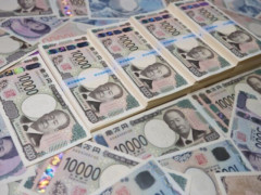いきなり5億円が手に入ったら最初の1か月は何をする？