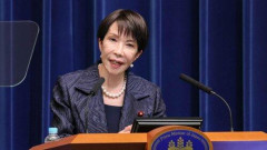 【朗報】高市「古謝が勝った？よっしゃ沖縄の予算3000億増やすわ」