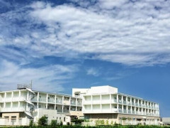 【悲報】津久井やまゆり園、ガチで『恐ろしい事実』が判明してしまう！！
