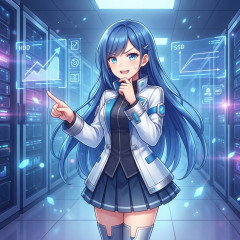 Seagateの24TB HDDが特価で79800円 （ ・∀・）これでも一年前の倍ぐらいしている気が…