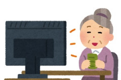 海外「大好き！」再び日本のゲームオタモードになる世界一の大富豪に海外が大騒ぎ