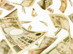 親が兄の貯金200万を使い込んだ。妻と相談して双方の親へ仕送りすることにしたが、他にできることはある？