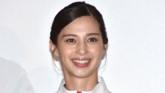 【芸能】中条あやみ、今田耕司と結婚説