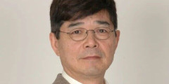 亡くなった森本レオさん、生前の闇エピソードがSNSで次々と拡散される