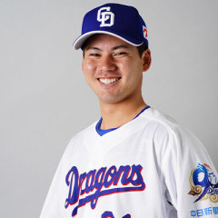 【悲報】金丸夢斗、竹田くんに勝利数で並ばれてしまうｗｗｗ