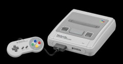 【悲報】ゲームって時代が進むにつれてどんどん面白くなるよな