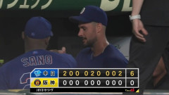 中日ドラゴンズがなんか頑張っちゃってる理由WWWWWWWWWWWWWWWWWWW