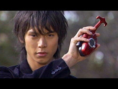 【悲報】仮面ライダー「変身！」←これ中身一緒ちゃうんか？