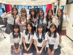 【画像】こういうJKと付き合ってる奴てどんな奴だ？？？