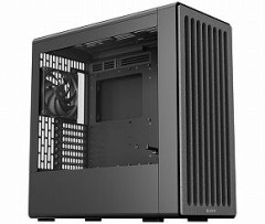 【PCケース】BF 360みたいなHDDを裏面につけるようなやつだとHDDの寿命縮まるのかな