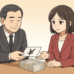 琉球新報への8億円無利子融資、沖縄県が利子4千万負担 そのうち3千万は地方交付税で支払い