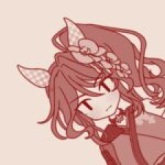 【ウマ娘】ウマ娘描いて（2026/09/13）1
