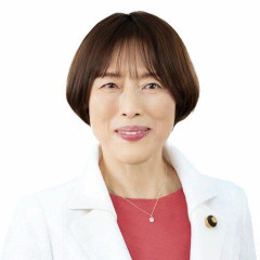 【悲報】共産党・田村委員長「デニー敗北は民意ではない、高市政権の異常介入だ」ｗｗｗｗｗｗｗｗｗｗ