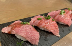 東京のヤバい飯屋行った事ある？
