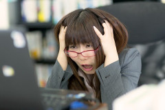 【トメの自爆】トメの嫁いびりに夫が味方スルーするので離婚を前提にトメに言い返した。トメ「料理下手ねぇ」私「夫君は私の方が美味いって」トメ「同居しないよ?」私「いいよ!」→