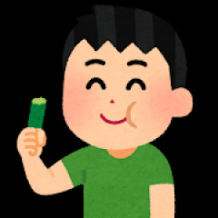 子供の時に食べて「めちゃめちゃうまいやんコレ」と思った食べ物