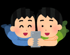 海外「自分の国では別次元の人気だっていう日本のアニメある？」