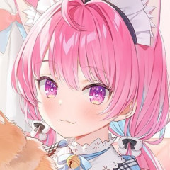 【VTuber】結城さくな＆神楽めあ、「さくめあチャンネル」始動！『そんなわけがないだろとマジで二度見した』【初投稿9/15(火)18:00～】