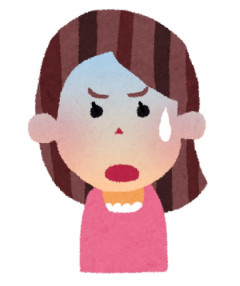 女性「いまだに麻辣湯食べたことないような女やばい奴多いよね」2.7万いいね