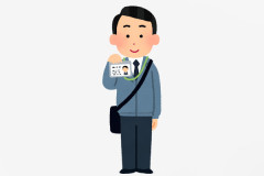 NHK、滋賀の宿泊施設に民事訴訟を提起　未収期間8年10か月、約1140万円
