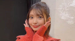 【訃報】セクシー女優 倉木華さん（２５）が急死　所属事務所が声明を発表「生前に深く傷つき、苦しんでいた」とトラブル示唆