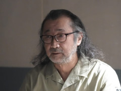 【悲報】大塚明夫(66)、女性声優に自分のオムツを替えさせていたことを暴露されるｗｗｗｗｗｗｗ