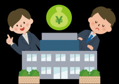 おれの嫁、600万円もの振りこめ詐欺に無事ひっかかるｗｗ　なおマイホームの資金だった模様…….