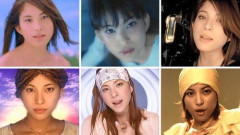 【歓喜】全盛期の上原多香子さんと奥菜恵さんならどっちが美人だったの？ｗｗｗｗｗｗｗｗｗｗ