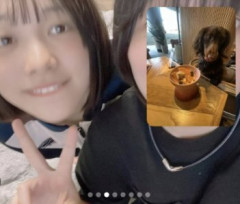 【悲報】元JK「流出した動画の件で、退学になりました。これ以上動画を拡散しないで欲しいです。まだ私の人生を終わらせないでください」