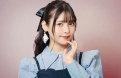 声優・上坂すみれさんに危害予告を含む悪質な脅迫メールが複数届く…　警察署へ被害申告・捜査へ