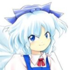 【東方】有名な安置あるし弱キャラだと思ってました…