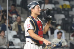 【悲報】侍U18・山田凜虎さん「韓国と日本では力の差があった」プロ志望届は出さず大学進学へ・・・・・・・・・