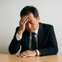 ［社説］「オール沖縄」完敗 民意離れた総括が必要