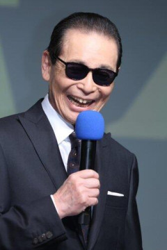 【悲報】笑っていいともってただ騒いでるだけであまり面白くなかったよな
