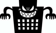 【画像】会社がブラック企業かどうかが一目で分かる方法がこちらｗｗｗｗｗｗｗｗｗｗｗｗｗｗｗｗ