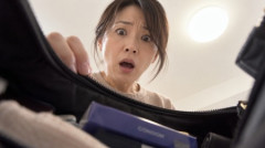 【性】悲報、夫が妻だけEDだった…