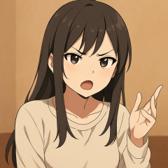 女性「いまだに麻辣湯食べたことないような女やばい奴多いよね」2.7万いいね