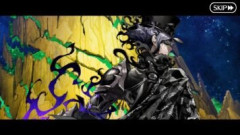【FGO】アフタータイムで劇的な帰還を果たしてくれるのを心待ちにされている復讐者のサーヴァント
