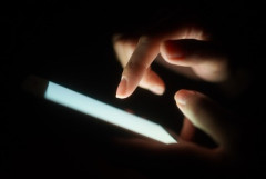 【警告】親たち、『子どものドパガキ化』に恐怖を感じ始めてる模様…