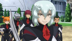 ※【ガンダムSEED FREEDOM】こんなアコードは嫌だ