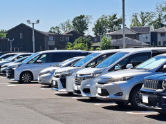 車がないやつの行動範囲wwwwwwwwwwwwwwwwwwwwwwwww
