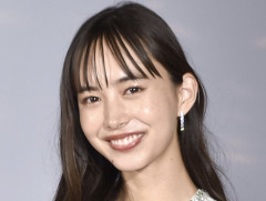 【悲報】井桁弘恵さん(29)「彼氏いました」→